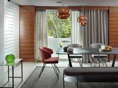 Blazer Suites Hotel - photo 5