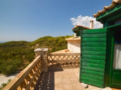 Villas Revera - photo 8