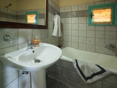 Villas Revera - photo 37