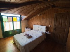 Villas Revera - photo 11