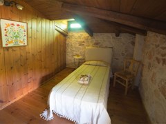 Villas Revera - photo 12