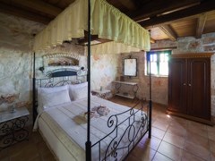 Villas Revera - photo 13