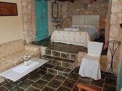 Villas Revera - photo 10