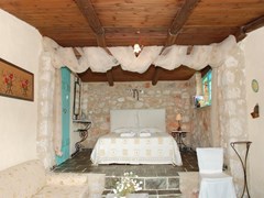Villas Revera - photo 14