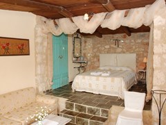 Villas Revera - photo 15
