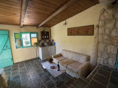 Villas Revera - photo 16