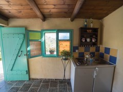 Villas Revera - photo 17