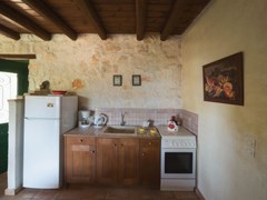 Villas Revera - photo 18
