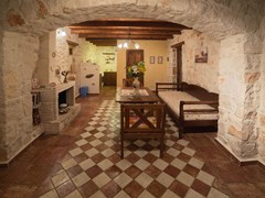 Villas Revera - photo 19