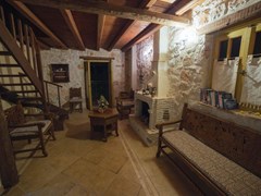Villas Revera - photo 20