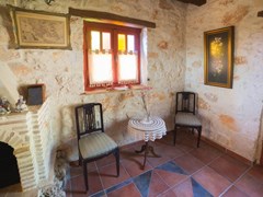 Villas Revera - photo 21