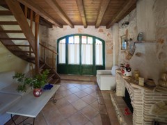 Villas Revera - photo 22