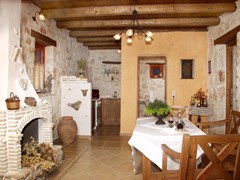 Villas Revera - photo 23