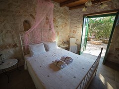 Villas Revera - photo 24