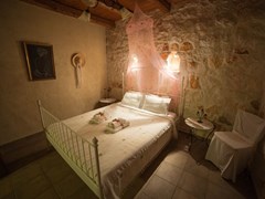 Villas Revera - photo 25
