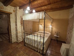 Villas Revera - photo 26