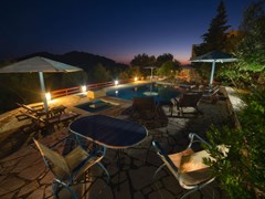 Villas Revera - photo 4