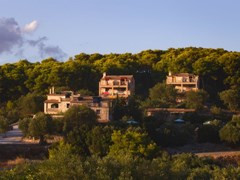 Villas Revera - photo 1