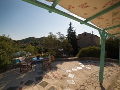 Villas Revera - photo 7