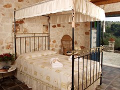 Villas Revera - photo 28