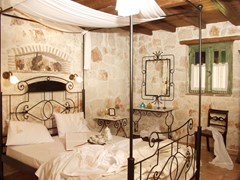 Villas Revera - photo 27