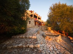 Villas Revera - photo 2