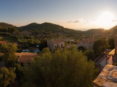 Villas Revera - photo 29