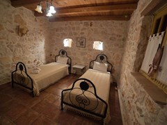 Villas Revera - photo 31