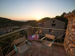 Villas Revera - photo 32
