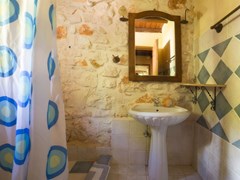 Villas Revera - photo 34