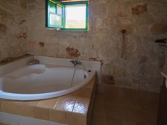 Villas Revera - photo 35
