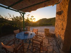 Villas Revera - photo 6