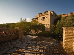 Villas Revera - photo 5