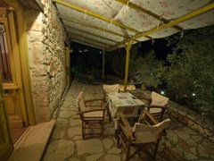 Villas Revera - photo 33