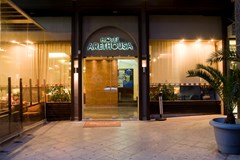 Arethusa Hotel: General view - photo 3