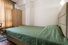 Arethusa Hotel: Room SINGLE STANDARD - photo 5