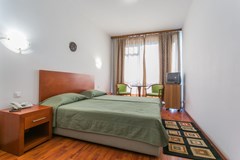 Arethusa Hotel: Room Double or Twin STANDARD - photo 22