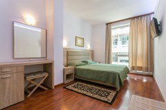 Arethusa Hotel: Room Double or Twin STANDARD - photo 29