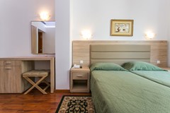Arethusa Hotel: Room Double or Twin STANDARD - photo 32