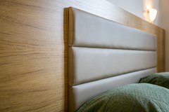 Arethusa Hotel: Room - photo 25