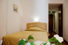 Arethusa Hotel: Room - photo 45