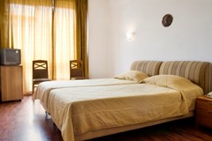 Arethusa Hotel: Room - photo 46