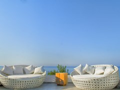 Samothraki Beach Apartments & Suites Hotel  - photo 27