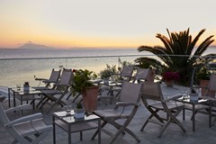 Anthemus Sea Beach Hotel & SPA - photo 14