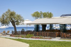 Anthemus Sea Beach Hotel & SPA - photo 13