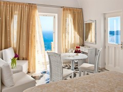 Santorini Princess Spa Hotel - photo 17
