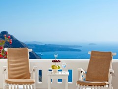 Santorini Princess Spa Hotel - photo 3