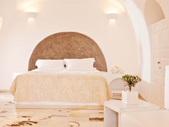 Santorini Princess Spa Hotel - photo 15