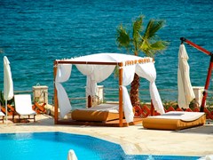 Ionian Emerald Resort - photo 3