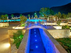 Ionian Emerald Resort - photo 11